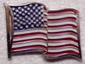 P__USA_Flag01